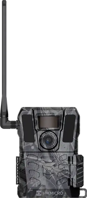 HIKMICRO Trailcamera M15