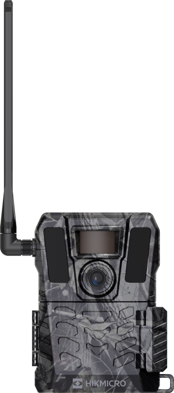 HIKMICRO Trailcamera M15