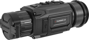 HIKMICRO Thunder 2.0 TE19CR Thermal Clipon
