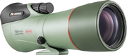 Kowa Spotting scope TSN-66A PROMINAR