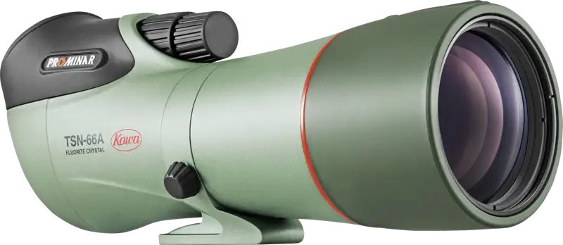 Kowa Spotting scope TSN-66A PROMINAR