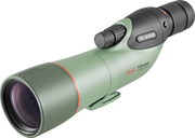 Kowa Spotting scope TSN-66S PROMINAR 25-60xW zoom