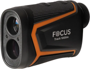 Focus Track RF 1000m