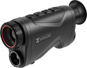 HIKMICRO Condor CH25L