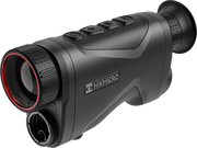 HIKMICRO Condor CQ35L