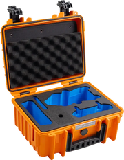 BW Type 3000 DJI Air 3 – Optimal Skyddsväska