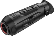HIKMICRO Lynx LH15 2.0 Thermal Monocular