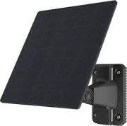 HIKMICRO Solar panel for Trail camera