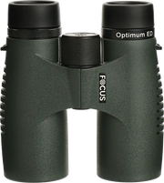 Focus Optimum 10x42 ED