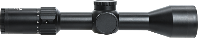 Focus Insight 1.7-10x45