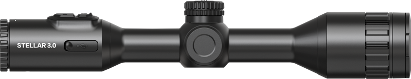 HIKMICRO Stellar SH35 3.0 Thermal TubeScope