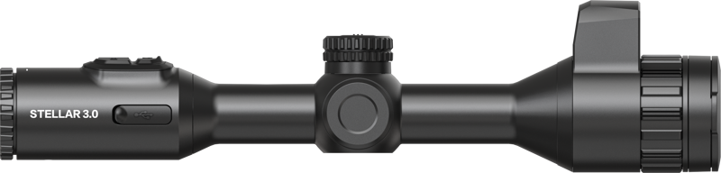 HIKMICRO Stellar SQ35L 3.0 Thermal TubeScope