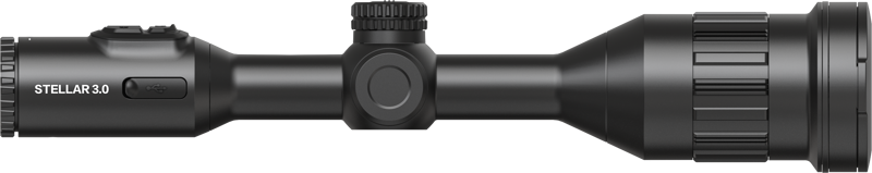 HIKMICRO Stellar SX60L 3.0 Thermal TubeScope