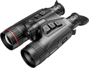 HIKMICRO Habrok PRO HQ50L Multi-spectrum Binocular