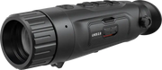 HIKMICRO Lynx LH35 2.0 Thermal Monocular