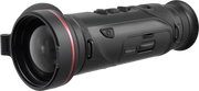 HIKMICRO Falcon FQ50 2.0 Thermal Monocular