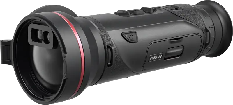 HIKMICRO Falcon FQ50L 2.0 Thermal Monocular