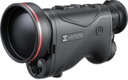 HIKMICRO Condor CQ50L 2.0 Thermal Monocular