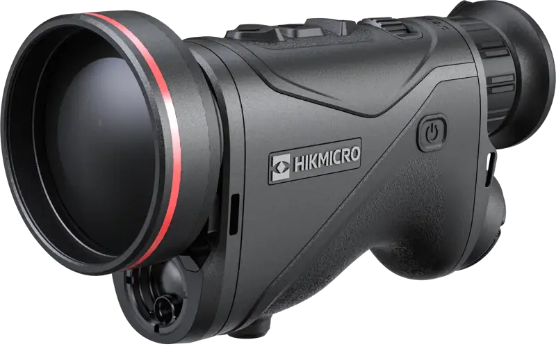 HIKMICRO Condor CQ50L 2.0 Thermal Monocular