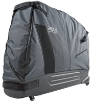 BW-pyörälaukku – Optimaalinen suoja pyörällesi