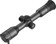 HIKMICRO Alpex A40E 4K Tube Scope