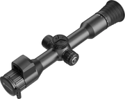 HIKMICRO Alpex A40EL 4K Tube Scope