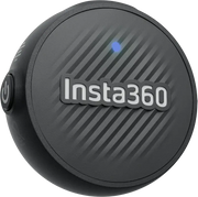 Insta360 Mic Air – Ammattimainen äänilähetin