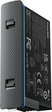 Insta360 X5 Battery