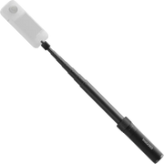 Insta360 Bullet Time Selfie - Insta360 Bullet Time Handtag