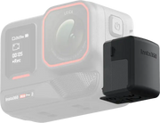 Insta360 Ace Pro -pikalataus nopeaan tiedostojen siirtoon