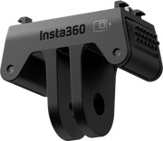Insta360 Ace Pro -kiinnitys - Vakiokiinnitys Insta360 Ace Pro -kameralle