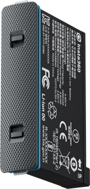 Insta360 X4 Battery