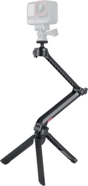 Insta360 Multi Mount – Joustava kameratuki