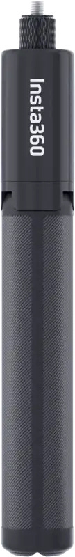 Insta360 2-in-1 Invisible - Insta360 2-i-1 Osynlig Selfiestick