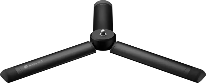 Insta360 Monipuolinen kamerajalusta