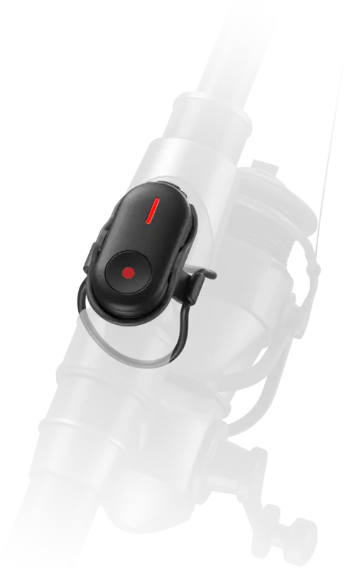 Insta360 Mini Remote – Smidig - Insta360 Mini Fjärrkontroll