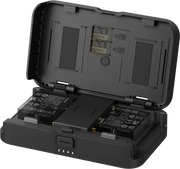 Insta360 Bärbar Laddning - Insta360 Bärbar Laddväska för Kamera