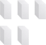 Insta360 X4 -sukelluskotelon sisäosa - Insta360 X4 -sukelluskotelon sisäosat Klaralle