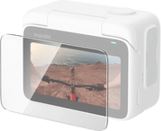 Insta360 GO 3/GO 3S -näyttö - Näytönsuoja Insta360 GO 3:lle ja GO 3S:lle