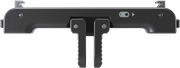 Insta360 GO 3/GO 3S Quick Release Mount
