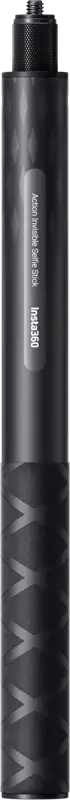Insta360 Action Invisible - Insta360-selfiekeppi