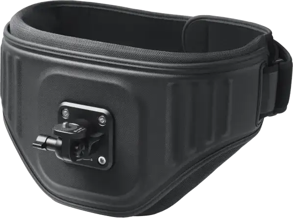 Insta360-takakiinnike - Insta360-takakiinnike action-kameroille