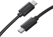 Insta360 Ace/Ace Pro Type-C to C Cable