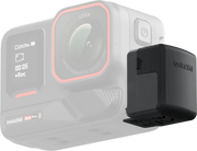 Insta360 Ace Pro Q -lukija - Insta360 Ace Pro -pikalukija