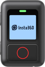 Insta360 GPS Action Remote