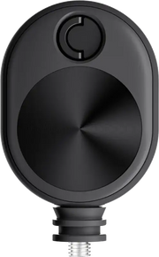 Insta360 Bullet Time -johto Epic 360° -videokameroille