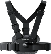 Insta360 Chest Strap