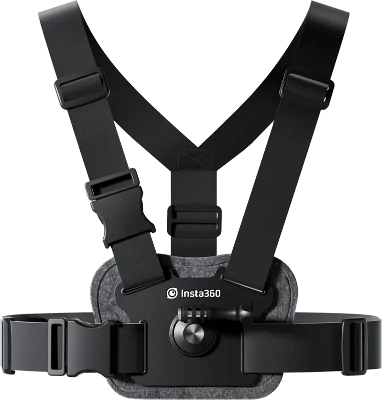 Insta360 Chest Strap