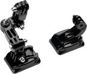 Insta360 Helmet Mount Kit