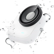 AquaLens Insta360 GO - AquaLens-sukelluskotelo Insta360 GO -kameralle